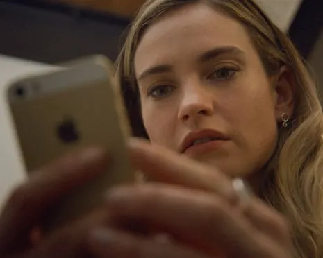 The Swipe Story Film Analysis: Effortless Storytelling Offers Dating Apps the Origin Story Approach