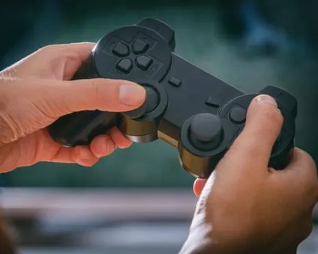 What Makes Certain Gamers Invert Their Game Inputs? Scientists Reveal Insights, But They’re Different From You Think