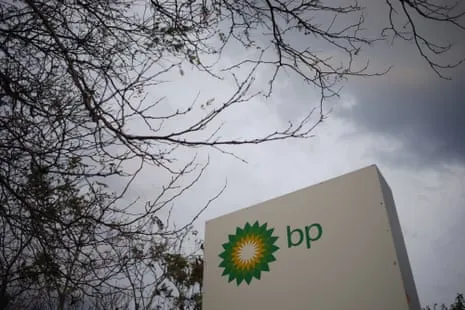 An Indiana Town Existing Beneath the Presence of a BP Processing Plant: Locals Report 'Far Too Many Incidents'