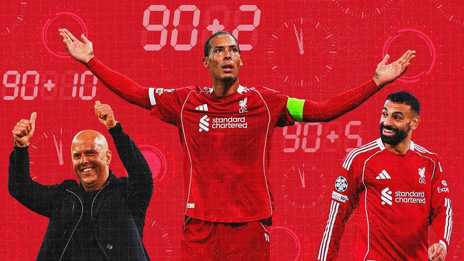 Dramatic Finishes: Analyzing The Reds' Impressive Late-Game Success