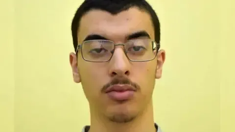 Arena Bombing Plotter Declines to Leave Cell for Legal Proceedings