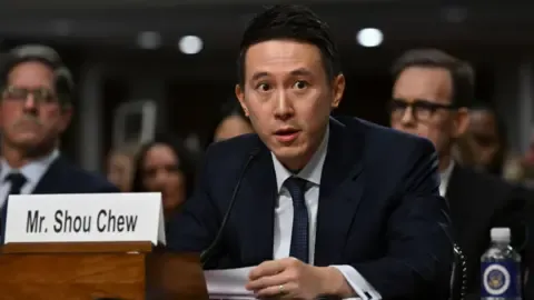 A TikTok Deal Could Be Close, But What’s the Benefit to Beijing?